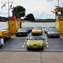 916-registerrit-2015 (4)